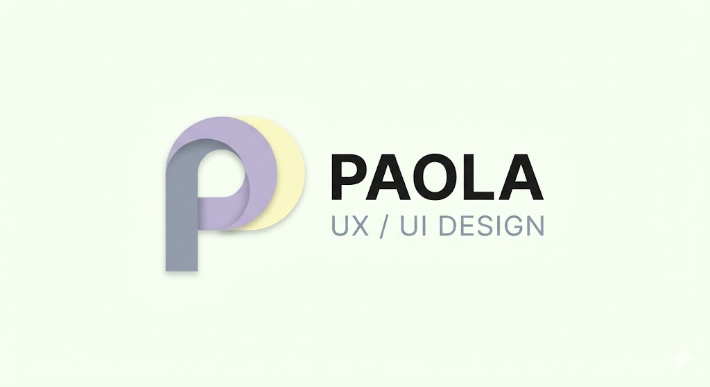 Logo Paola